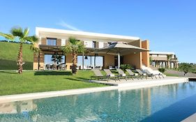 Rocco Forte Private Villas